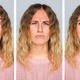 Image for article titled How Making a Funny Face Could Boost the Security of Face Unlock Features
